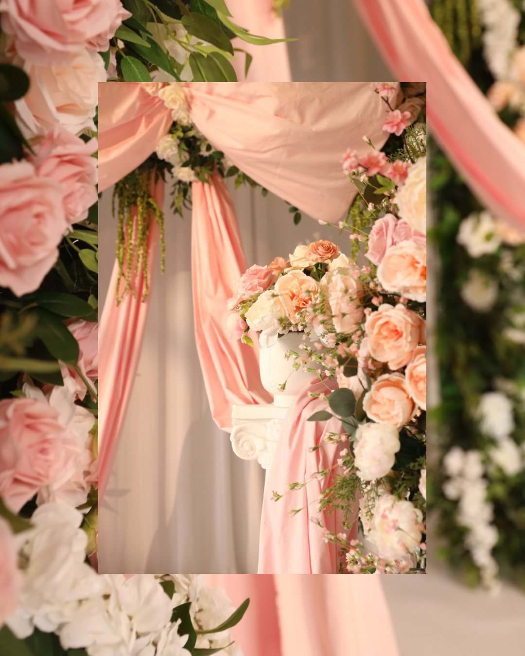 Bloom & Grace — 4