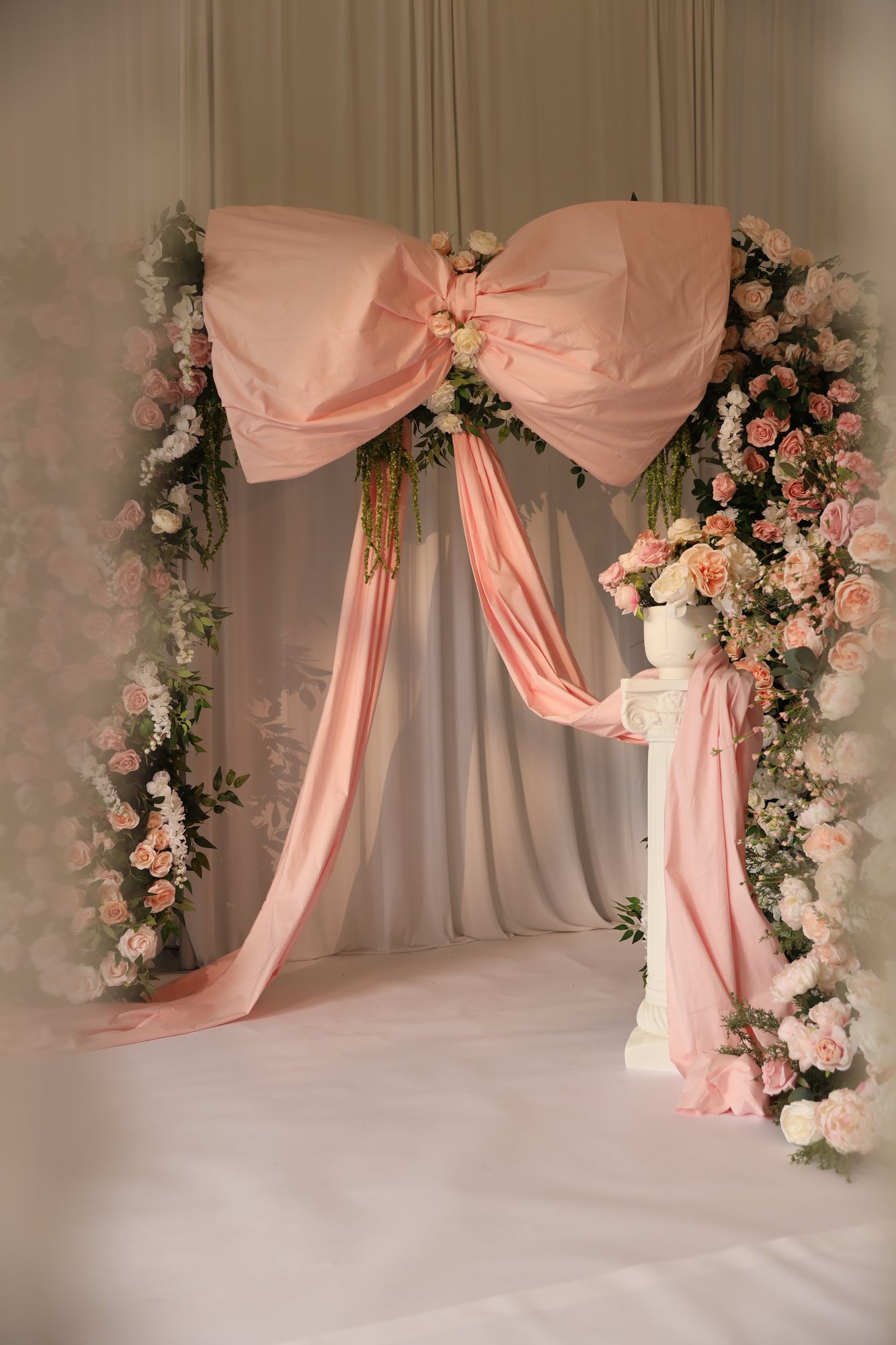 Bloom & Grace — 9