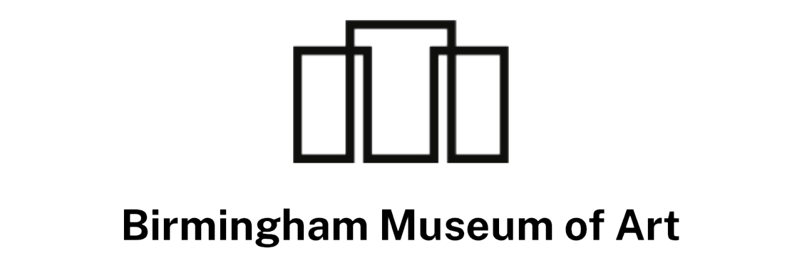 Birmingham Museum of Art