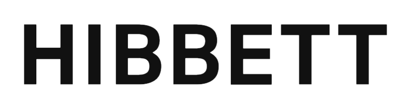 Hibbett