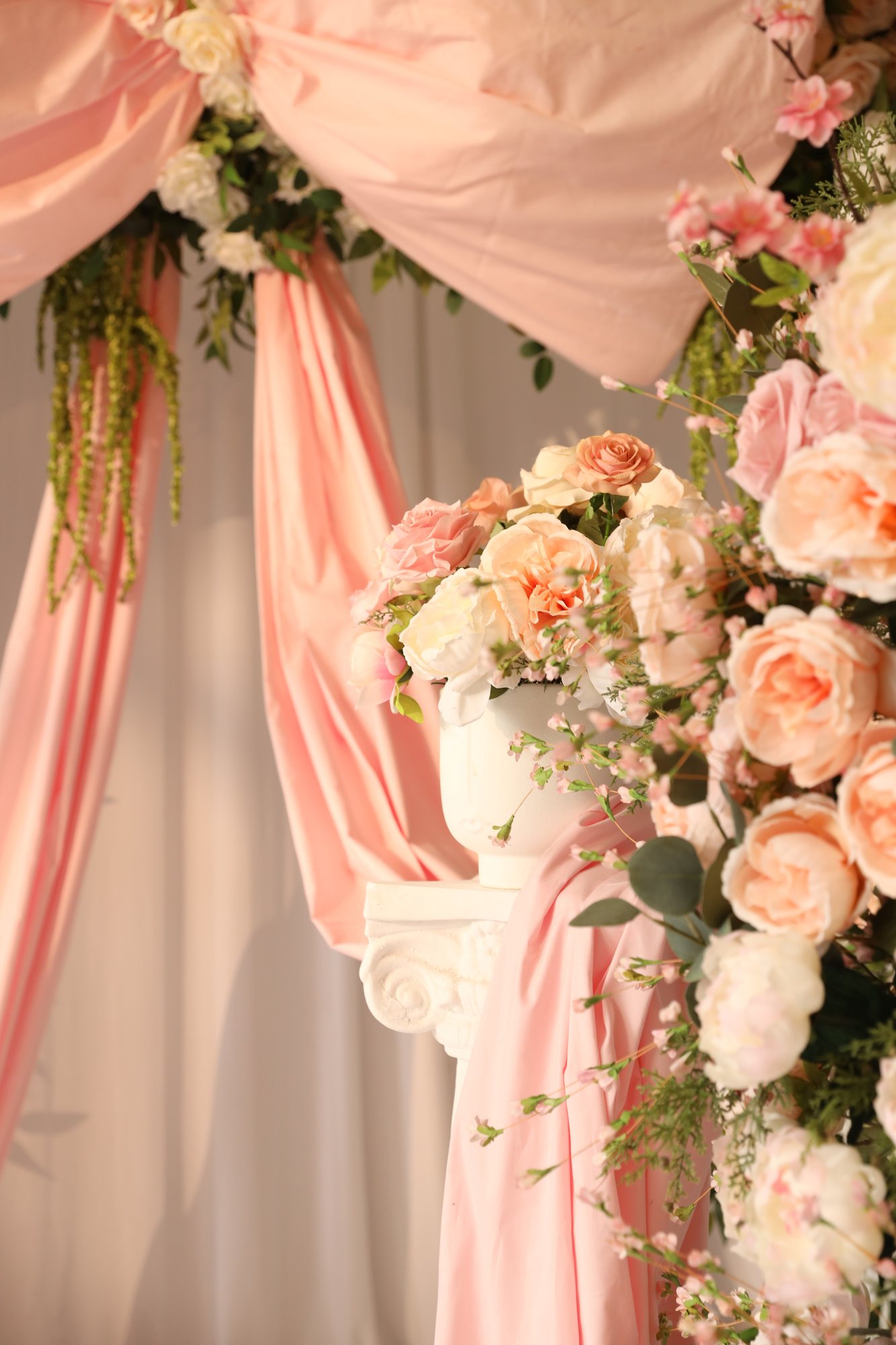 Bloom & Grace — 5