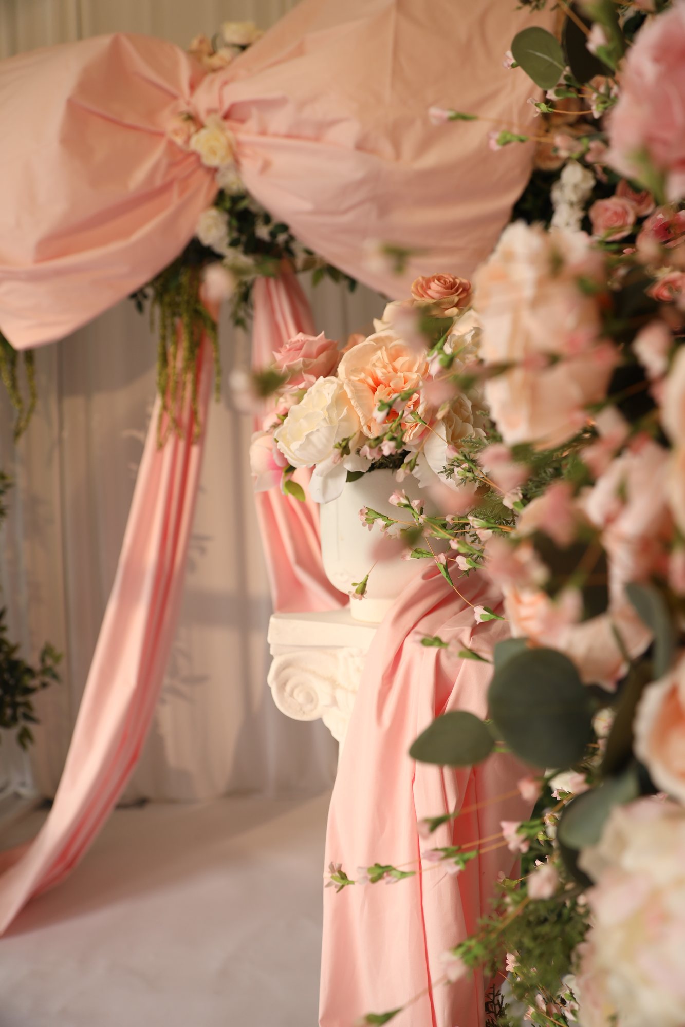 Bloom & Grace — 10