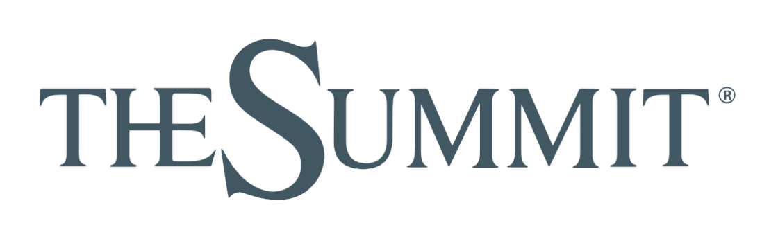 The Summit Birmingham