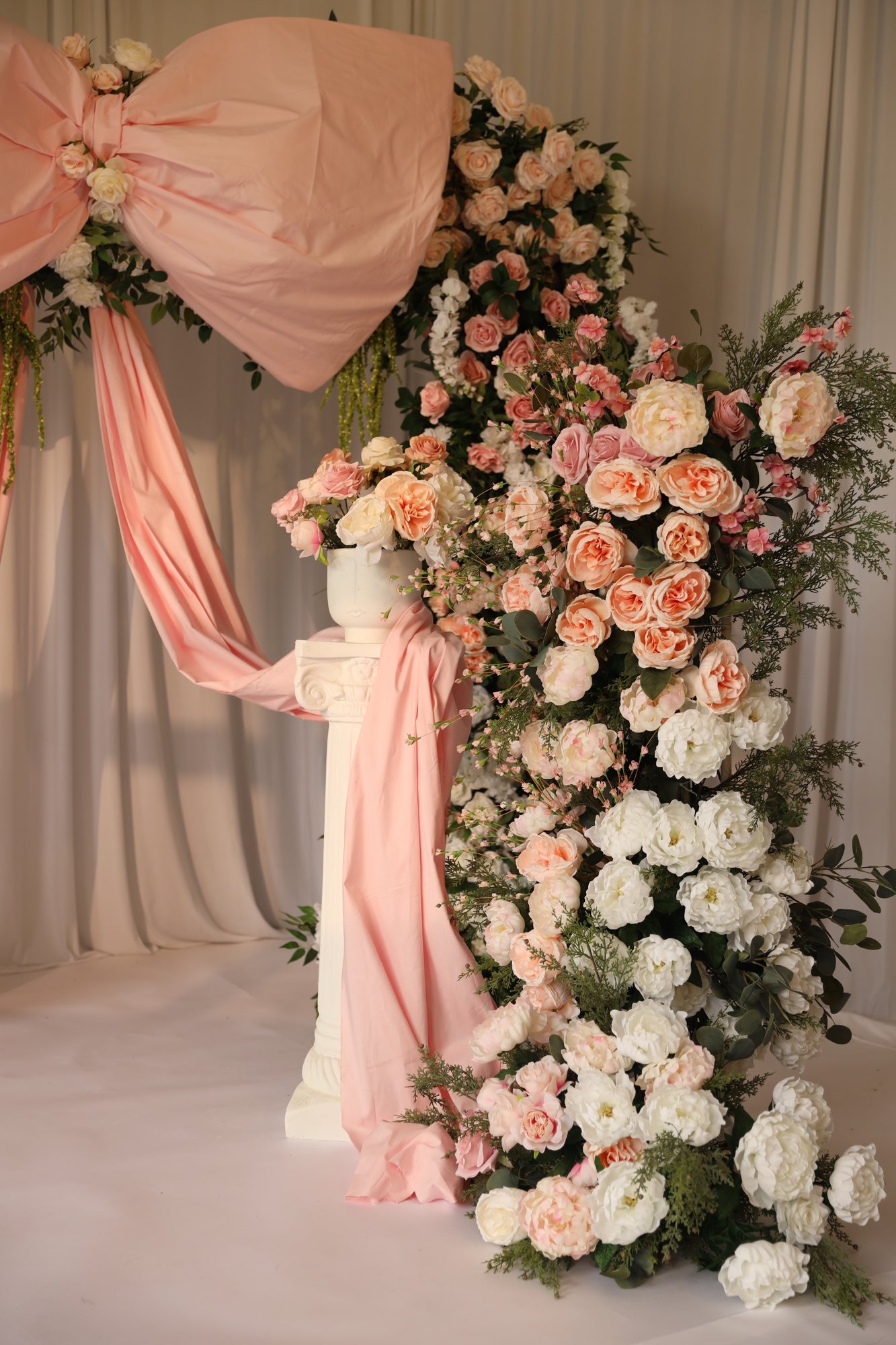 Bloom & Grace — 3
