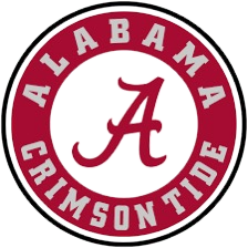 University of Alabama