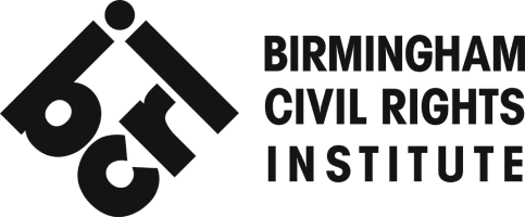 Birmingham Civil Rights Institute