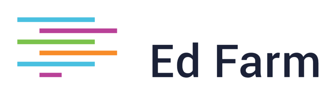 Ed Farm