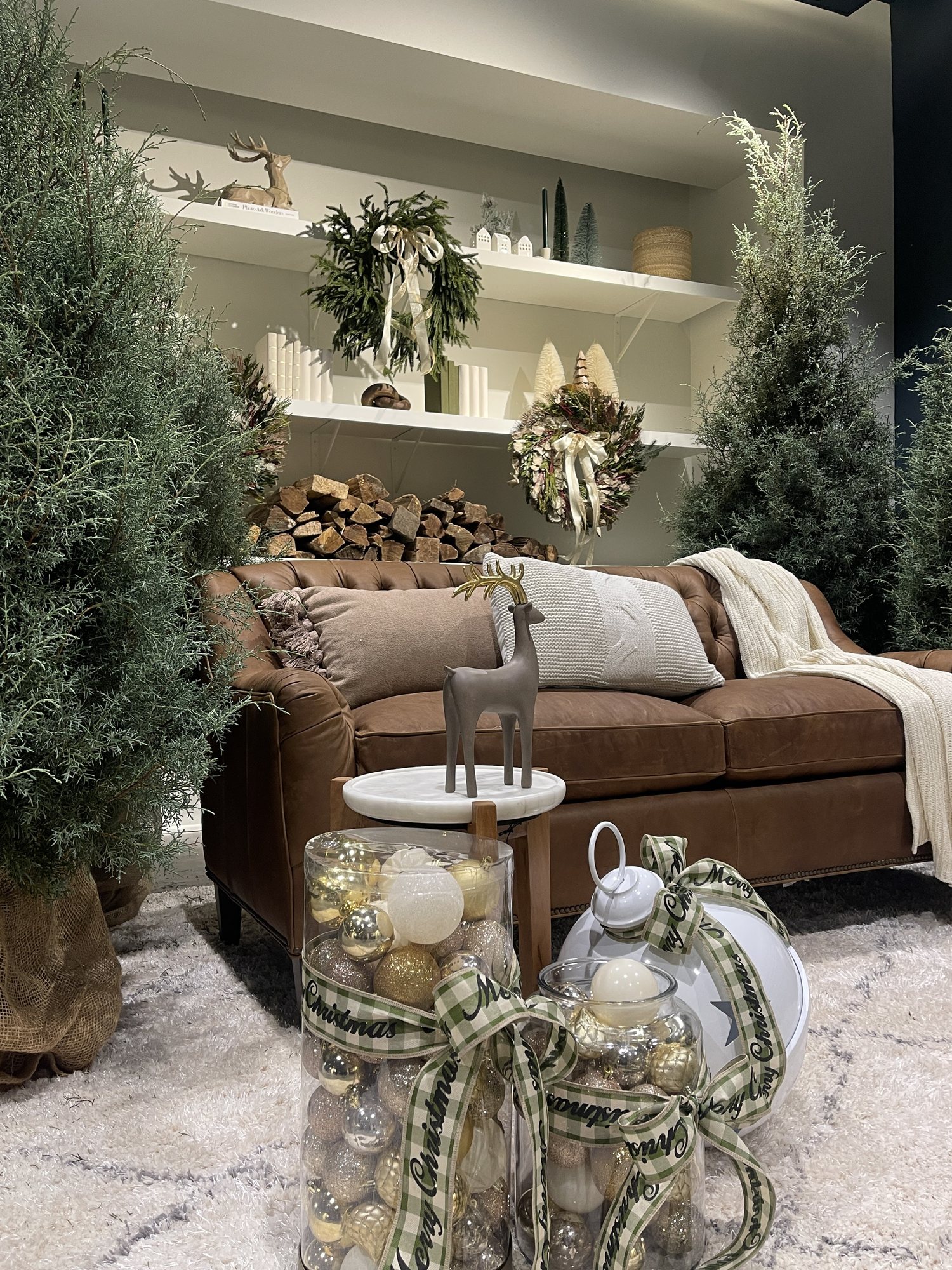 Summit Christmas 2023 — 6